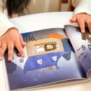 문해력을 키우는 책읽기(1기) | 초등문해력 키우는 방법, 키즈스콜레로 읽기독립까지 잡아요