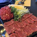 광수육회 상봉점 이미지