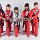 청운합기도 이미지