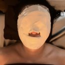주식회사 더워시수성 | 대구 수성구) 지산동 예신관리•피부관리•체형관리 대구에스테틱 ‘바름채 에스테틱&amp;다이어트’