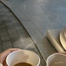 프레퍼스다이어트푸드 회기점 이미지
