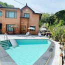 용인황토펜션 이미지