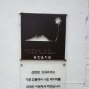 섬앤썸 네이버블로그