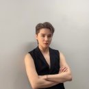 PIT A PAT 이미지