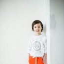 드림키소아청소년과의원 이미지