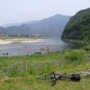 현대막국수 - 용인시 수지구 신봉1로 330-1 | 현대막국수