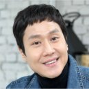 정우 티스토리