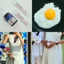 학하복용서로2 | 칼마디| 철분 복용시기 언제? | 어디에 좋은걸까? | 꼼꼼한 예비맘이 선택한 차병원 &amp; 랄츠비 복용 후기
