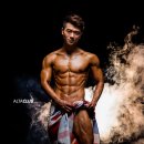 건강해GYM 이미지