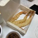 수산포차청해