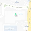 정직한제빵소LF스퀘어양주점