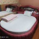 녹천휴게소