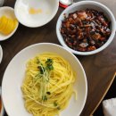 [인천 중구] &lt;향원&gt; 찹쌀탕수육이 맛있는 차이나타운 중식집 내돈내산 후기