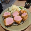 선경메디 이미지