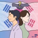 바로기획