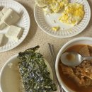 지엘핏 다이어트 유산균 섭취 및 식단 2개월 후기