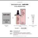 핑크 그라운드 이미지