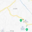 양주소놀이굿 화장실 이미지