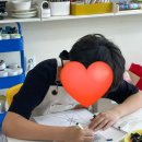 버니팔레트미술학원 이미지