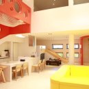 그리던펜션 이미지