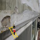 신소현코아루아파트 이미지