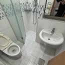 마인빌 오피스텔 이미지