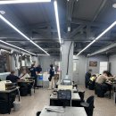 종점 | 은평구 구산역 삼겹살 맛집! 갈현동 고기집 고기종점 솔직후기