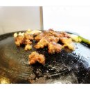 본가 서서갈비 이미지