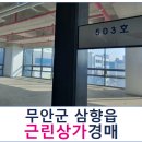 대죽동로 이미지