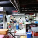 생고기삼백 이미지