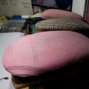 장석일세탁마을 이미지