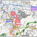 영인학원 이미지