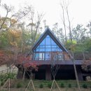 만인산자연휴양림 이미지