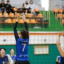 황토골2 이미지