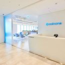 88부분정비 이미지