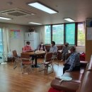 다산경로당 이미지