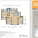 네이처힐 이미지