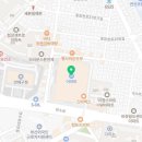 이마트연제에스콰이아 이미지