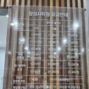 장성시티점