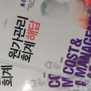 신영사 이미지