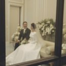 보트르스냅 | [Wedding]4.아이폰 빈티지 스냅 보트르 스냅(votre snap) 계약 후기