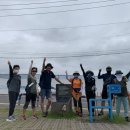버스정류소_제주민속촌 이미지