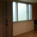 부여송죽마을 이미지