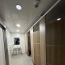 당포성 화장실 이미지