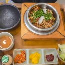 젓갈&한식 셀프카페 이미지