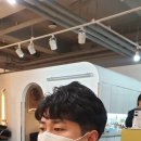 리안헤어시흥은계