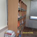 경상북도교육청 영주선비도서관 풍기분관 이미지