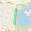 송파나루(놀이마당) 화장실 이미지