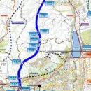 북부-농소-농소-15 이미지