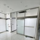 울산학원인테리어 25평 시공 후기